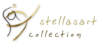 Stellas Art - Υλικά κοσμημάτων, χάντρες, ημιπολύτιμες πέτρες, charms, fimo, κατασκευή κοσμημάτων, εξαρτήματα κοσμημάτων